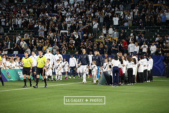 04.13.2019_LAGalaxyvsPhiladelphia_GA7636