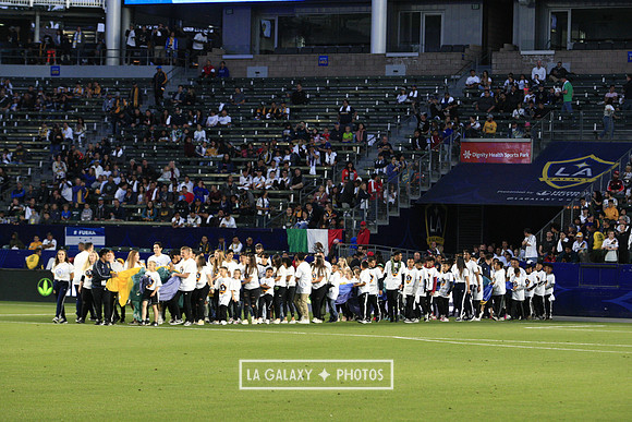 04.13.2019_LAGalaxyvsPhiladelphia_GA7296