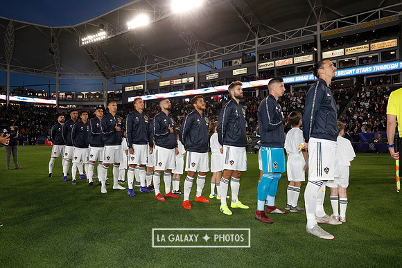 04.13.2019_LAGalaxyvsPhiladelphia_GA7498