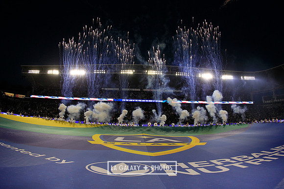 04.13.2019_LAGalaxyvsPhiladelphia_GA7533