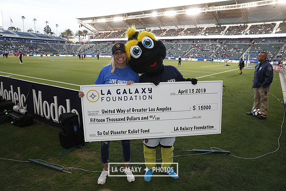 04.13.2019_LAGalaxyvsPhiladelphia_GA7441