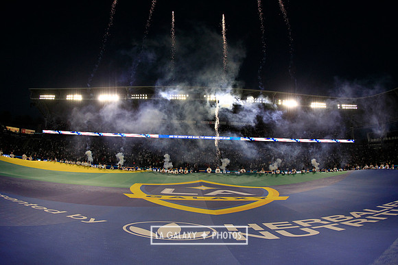 04.13.2019_LAGalaxyvsPhiladelphia_GA7527