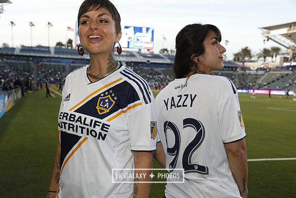 04.13.2019_LAGalaxyvsPhiladelphia_GA7414