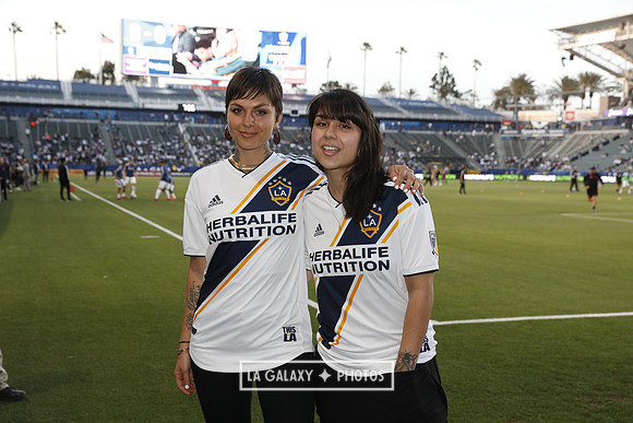 04.13.2019_LAGalaxyvsPhiladelphia_GA7374