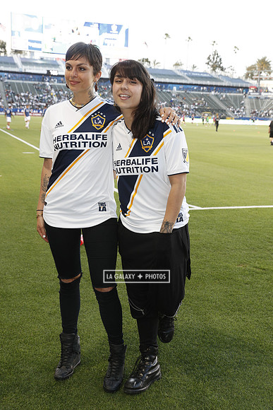 04.13.2019_LAGalaxyvsPhiladelphia_GA7384