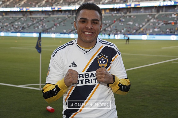 04.13.2019_LAGalaxyvsPhiladelphia_GA7351