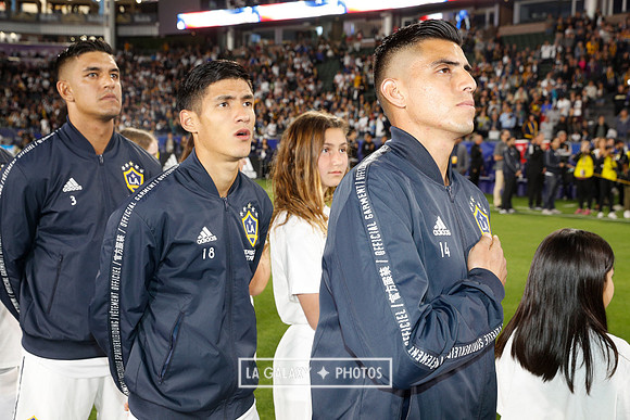04.13.2019_LAGalaxyvsPhiladelphia_GA7467