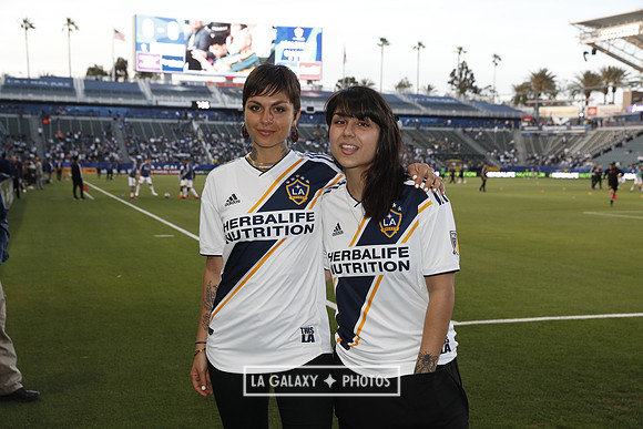 04.13.2019_LAGalaxyvsPhiladelphia_GA7371