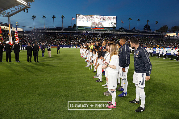04.13.2019_LAGalaxyvsPhiladelphia_GA7465