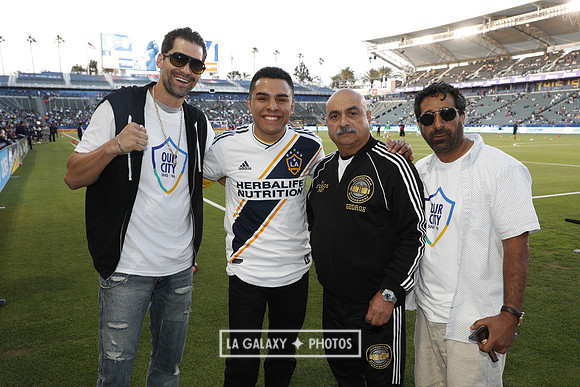 04.13.2019_LAGalaxyvsPhiladelphia_GA7366