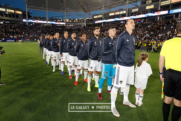 04.13.2019_LAGalaxyvsPhiladelphia_GA7496