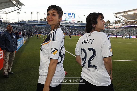 04.13.2019_LAGalaxyvsPhiladelphia_GA7407