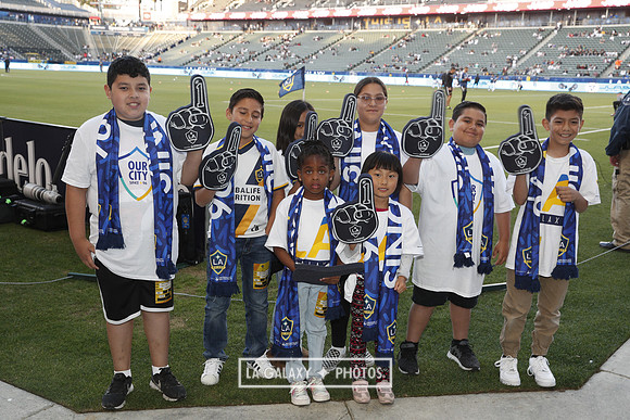 04.13.2019_LAGalaxyvsPhiladelphia_GA7316