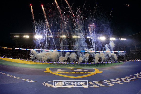 04.13.2019_LAGalaxyvsPhiladelphia_GA7538