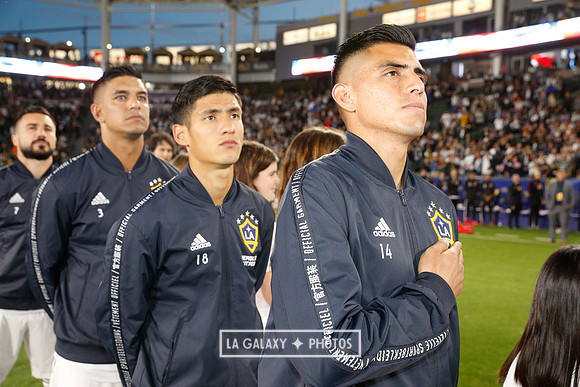 04.13.2019_LAGalaxyvsPhiladelphia_GA7475