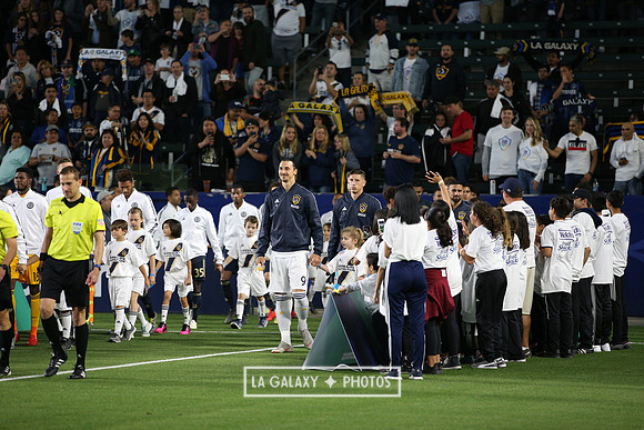04.13.2019_LAGalaxyvsPhiladelphia_GA7627