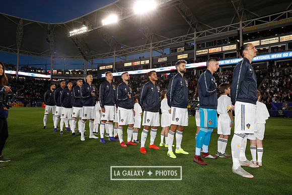 04.13.2019_LAGalaxyvsPhiladelphia_GA7505
