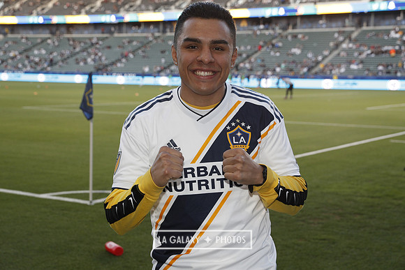 04.13.2019_LAGalaxyvsPhiladelphia_GA7353
