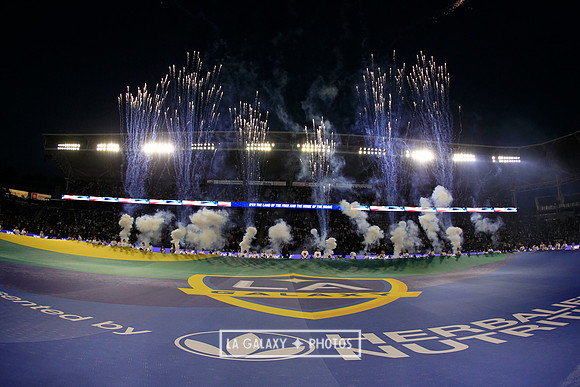 04.13.2019_LAGalaxyvsPhiladelphia_GA7532