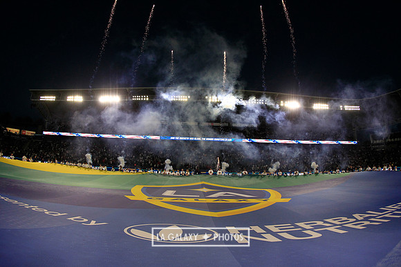 04.13.2019_LAGalaxyvsPhiladelphia_GA7525