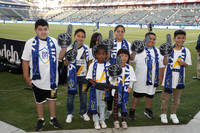 04.13.2019_LAGalaxyvsPhiladelphia_GA7313
