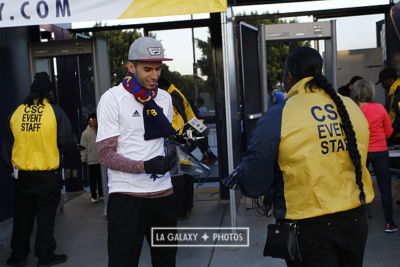 03042018_LAGalaxy_GA_0684
