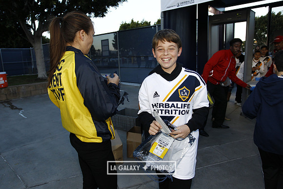 03042018_LAGalaxy_GA_0698