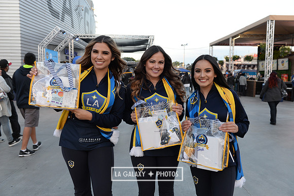 03042018_LAGalaxy_GA_0742