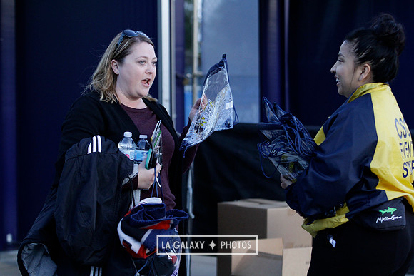 03042018_LAGalaxy_GA_0716