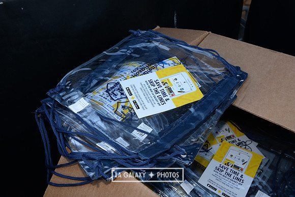 03042018_LAGalaxy_GA_0729