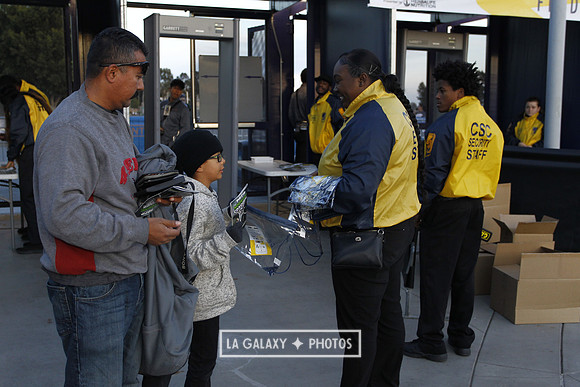 03042018_LAGalaxy_GA_0693