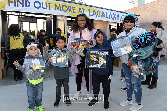 03042018_LAGalaxy_GA_0724