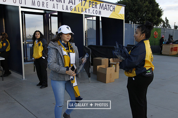 03042018_LAGalaxy_GA_0682