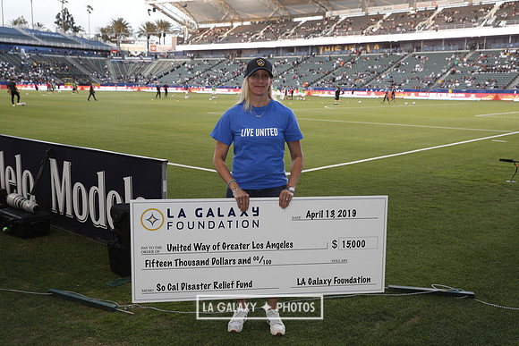 04.13.2019_LAGalaxyvsPhiladelphia_GA7418
