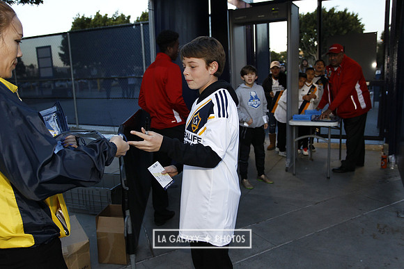 03042018_LAGalaxy_GA_0695