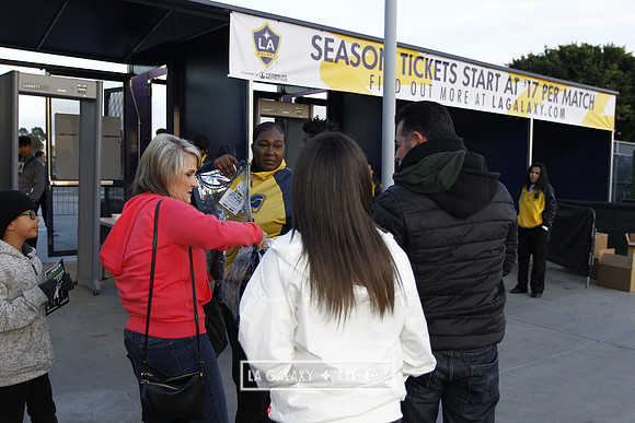 03042018_LAGalaxy_GA_0688