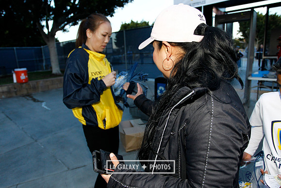 03042018_LAGalaxy_GA_0700