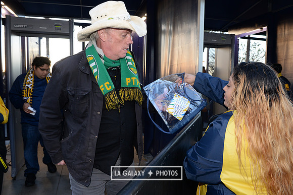 03042018_LAGalaxy_GA_0732