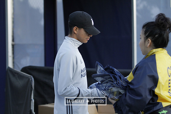 03042018_LAGalaxy_GA_0710