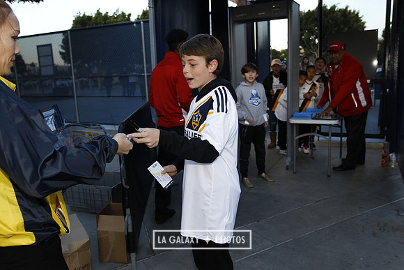 03042018_LAGalaxy_GA_0696