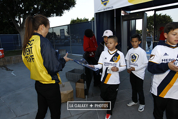 03042018_LAGalaxy_GA_0699