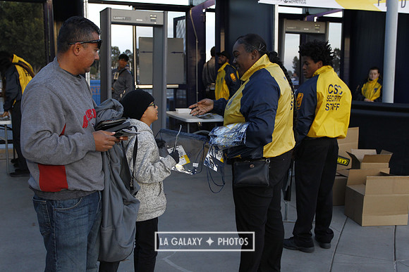 03042018_LAGalaxy_GA_0691