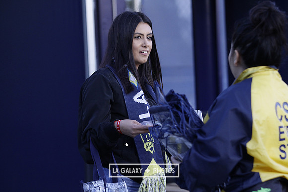 03042018_LAGalaxy_GA_0702