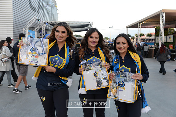 03042018_LAGalaxy_GA_0743