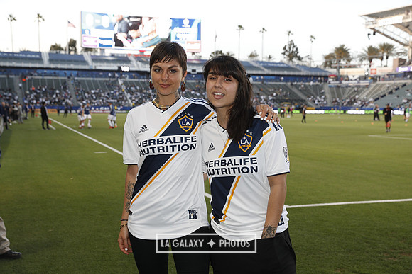 04.13.2019_LAGalaxyvsPhiladelphia_GA7373