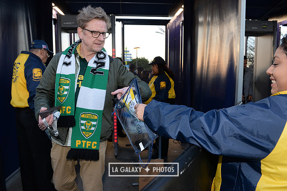 03042018_LAGalaxy_GA_0730