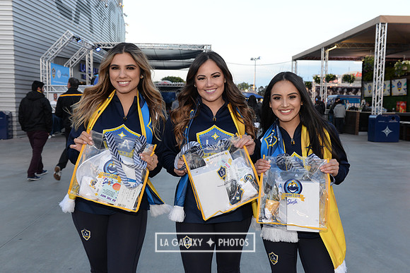 03042018_LAGalaxy_GA_0739