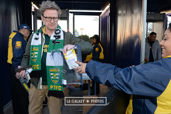 03042018_LAGalaxy_GA_0731