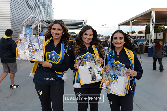 03042018_LAGalaxy_GA_0741