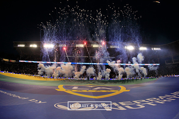 04.13.2019_LAGalaxyvsPhiladelphia_GA7534